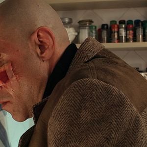 Foto O Enigma da Rosa