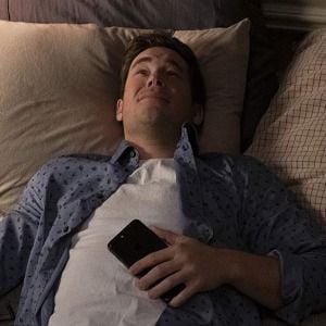 Foto Jexi: Um Celular Sem Filtro