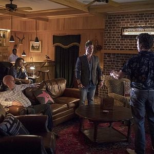 Foto The Righteous Gemstones