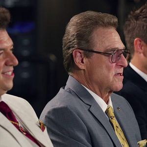 Foto The Righteous Gemstones