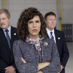 Foto The Righteous Gemstones