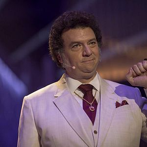 Foto The Righteous Gemstones