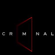 Foto Criminal: France