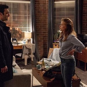 Foto Bethany Joy Lenz