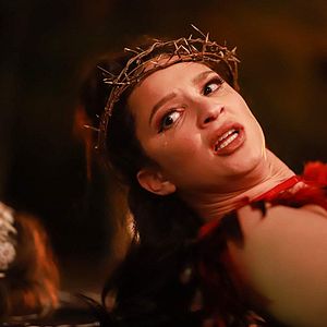 Foto Delivery Macabro