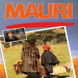 Foto Mauri