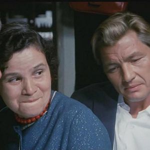 Foto Kalina krasnaya