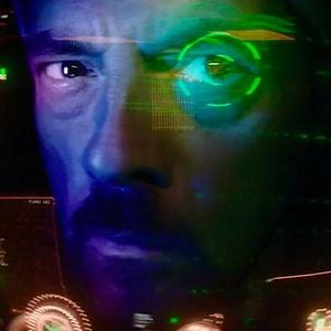 Foto O Império (do Besteirol) Contra-Ataca: Reboot