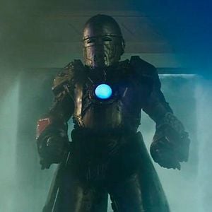 Foto O Império (do Besteirol) Contra-Ataca: Reboot