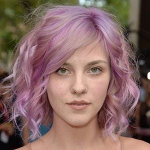 Foto Olivia Crocicchia