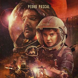 Foto Riqueza Tóxica