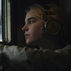 Foto Riqueza Tóxica