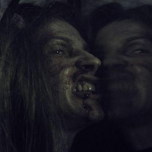 Foto A Maldição do Espelho