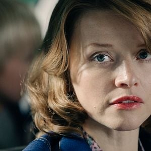 Foto Ventos da Liberdade