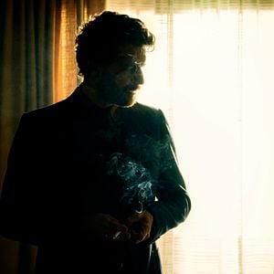 Foto Ventos da Liberdade