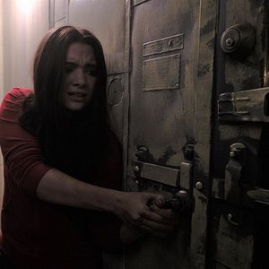 Foto A Casa do Terror