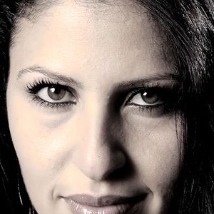 Foto Afef Ben Mahmoud