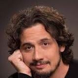 Foto Leonardo Cortez