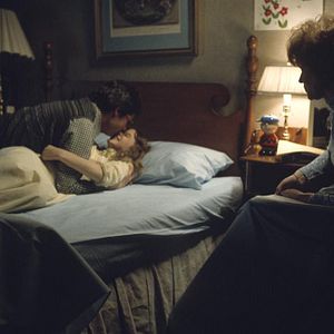 Foto Leap of Faith : William Friedkin on The Exorcist