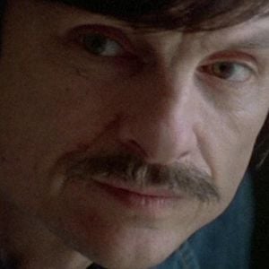 Foto Andrey Tarkovsky. A Cinema Prayer