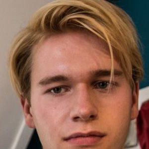 Foto Bjarne Meisel