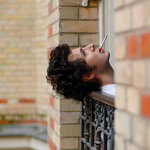 Foto Mes jours de gloire