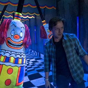 Foto It - Capítulo 2