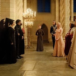 Foto Malévola - Dona do Mal