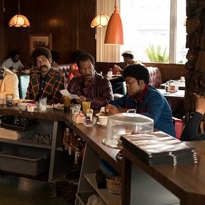 Foto Meu Nome é Dolemite