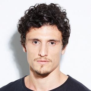 Foto Marcéu Pierrotti