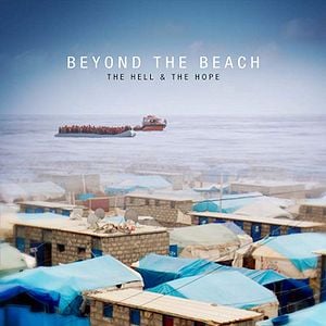 Foto Beyond the Beach - The Hell and the Hope