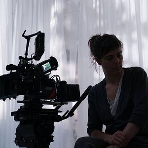 Foto Antígona - A Resistência Está no Sangue