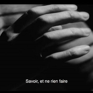 Foto Não Pense Que Eu Vou Gritar