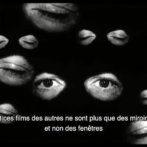 Foto Não Pense Que Eu Vou Gritar