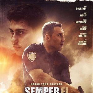 Foto Lealdade à Prova