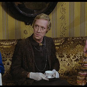 Foto Alberto Lionello