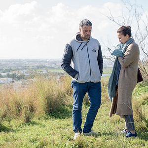 Foto Le Rêve de Noura