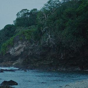 Foto Island of the Hungry Ghosts