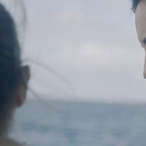 Foto Island of the Hungry Ghosts