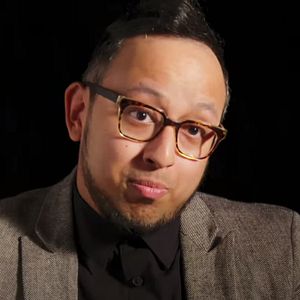 Foto A Quatro Quadras das Torres: O 11 de Setembro em Stuyvesant