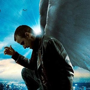 Foto Criaturas Divinas