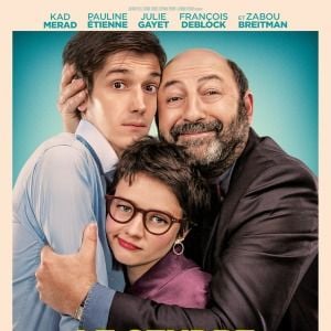 Foto O Genro da Minha Vida