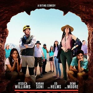 Foto Animais Corporativos