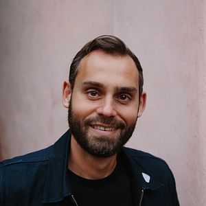 Foto O Capital no Século XXI