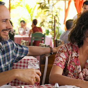 Foto Wasp Network: Rede de Espiões