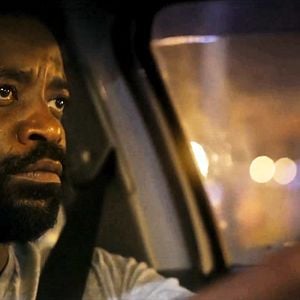 Foto Breve Miragem de Sol