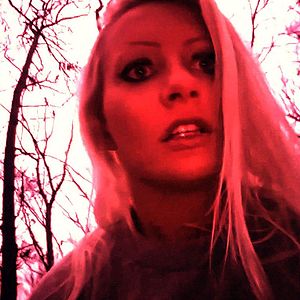 Foto Amytiville: A Estrada Assombrada