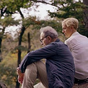 Foto Eight Hundred Times Lonely