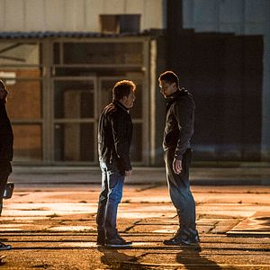 Foto Miloš Biković