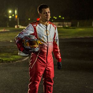 Foto Miloš Biković